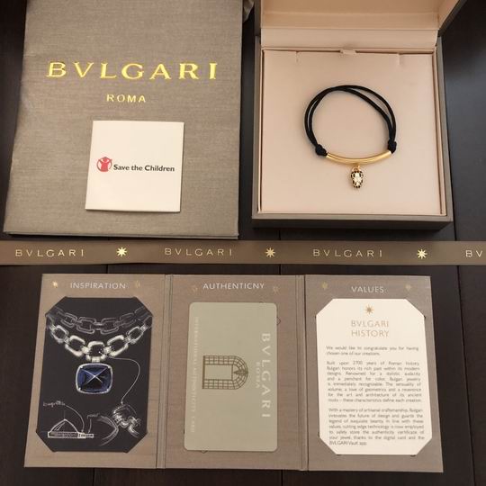 Bvlgari bracelet 04lyh34 (6)